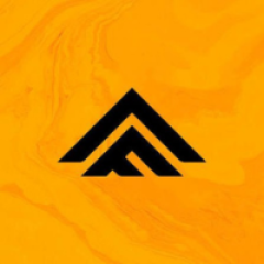 Administrador