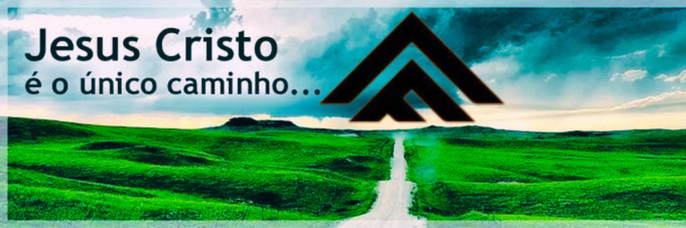 24 horas no ar